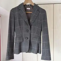 MAX &Co ジャケットのサムネイル