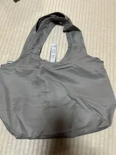 Item thumbnail for item 5af2debb-8b98-4f33-82be-b259f9233811