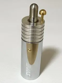 JAS（日本エアシステム）ボールペン
