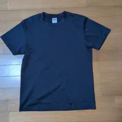 LIFEMAX MS1153 半袖 Tシャツ ネイビー M