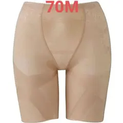 ウイング/ワコール ガードル ヒップアップ おなか押さえ 【スリムアップパンツ】