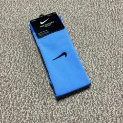 サッカーソックス　ナイキ