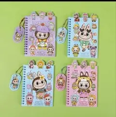 ★まいまい★様 リクエスト 3点 まとめ商品