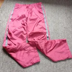 シャカシャカパンツ ボトムス