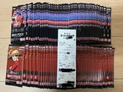 受け継がれる意思　決戦の刻　2BOXセット 受け継がれる意志 決戦の刻 2BOX×2 計4ボックス分 - メルカリ