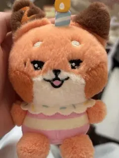 2026年最新】テュニニの人気アイテム - メルカリ