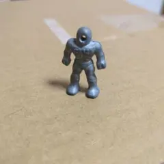 キン肉マン　ブラックホール
