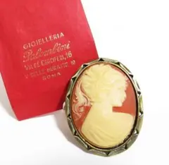 Item thumbnail for item 94b77640-da37-4f86-b636-cfc957214d07