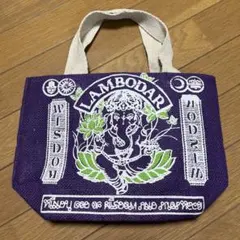 Item thumbnail for item d408a314-aa55-475d-b457-9fa7f12174c5