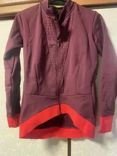 Item thumbnail for item 23923720-7c40-48f6-986f-09ffdde9adbc