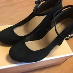 REZOY パンプス 23.0cm