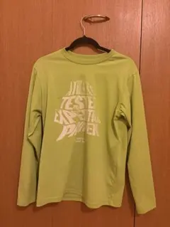 THE NORTH FACE ロンTのサムネイル
