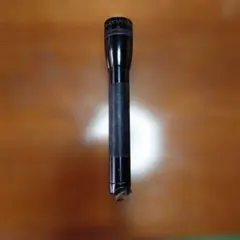 MAGLITE MINI MAGLITE ハンディライト 本体のサムネイル