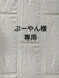 ★未開封★ピープル　なめたりかんだり　９コのなめ心地&噛みごたえ　4ヵ月のサムネイル