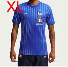 NIKE JACQUEMUS FFX SOCCER SHORT XLサイズ - メルカリ