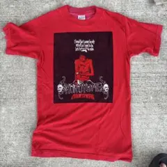 2026年最新】黒夢 tシャツの人気アイテム - メルカリ