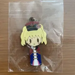 Item thumbnail for item a09d3313-5b63-46c5-8fc8-de34ffdd43d6