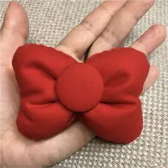 yuki様♡専用ページ！