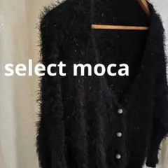 Item thumbnail for item 3680ff76-dc15-48a5-9962-6f32fb590228