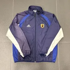 2026年最新】日韓W杯2002モデルの人気アイテム - メルカリ
