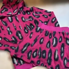 シスタージェニイ　セットアップ　160