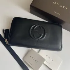 Item thumbnail for item c64a347c-bd72-4ee5-9e4f-8db9be9835f1