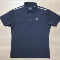 Item thumbnail for item 4b44d141-ce1c-43df-a9ee-433fa3511fac