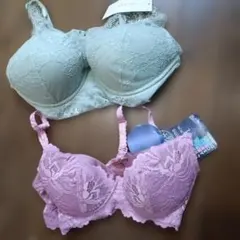 Item thumbnail for item 61ba0713-813b-4e5e-b55f-15916cc7ab71