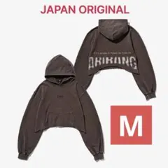 2026年最新】ジミン パーカーの人気アイテム - メルカリ