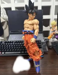 2026年最新】extreme saiyanの人気アイテム - メルカリ