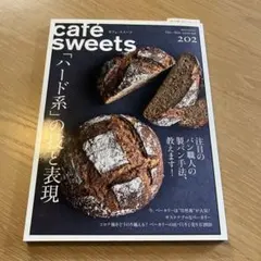 Item thumbnail for item 3fc02060-78ef-4f19-a60d-6e3fc33351fe