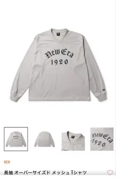 NEWERA ニューエラ　スニードジャック ピステ　ゴルフ　XL NEWERA ニューエラ スニードジャック ピステ ゴルフ XL - メルカリ