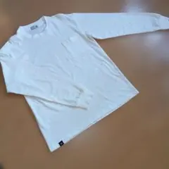 Item thumbnail for item 604ca746-9418-4397-8723-f0098ab8b615