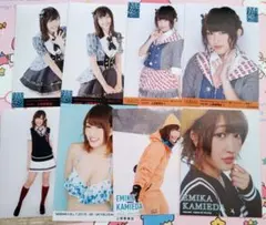 ANGERME 川名凜 アンジュルム×マンガート ビームス 生写真 - メルカリ