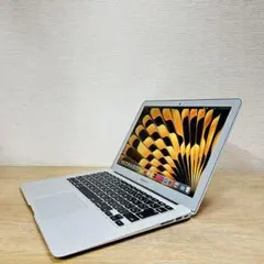 MacBook Air 13【OS2021年】バッテリー94% MacBook Air 13【OS2021年】バッテリー94% - メルカリ