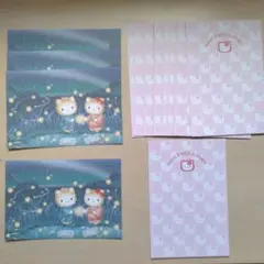 2025年最新】残暑見舞いハガキの人気アイテム - メルカリ