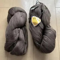 Item thumbnail for item a5fd9feb-5ffc-40af-ba84-6a72a78d1081