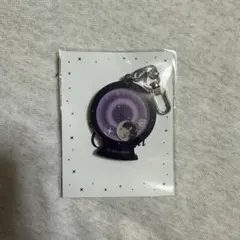 treasure ジョンファン　ナイトガーデン　トレカ入り