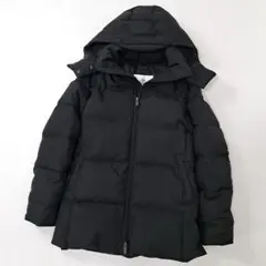 2025年最新】Pyrenex ダウン レディース 38の人気アイテム - メルカリ