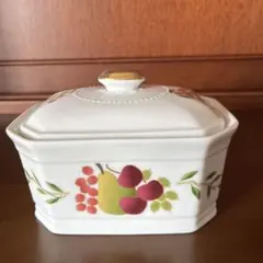 Item thumbnail for item 430a888b-14b5-42b3-b098-ada519741a0d