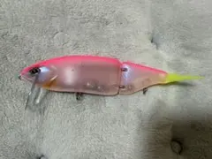 2026年最新】DRT タイニークラッシュの人気アイテム - メルカリ