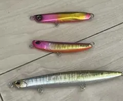 Item thumbnail for item a65c7157-cae8-4016-a053-fb94445d44fc