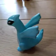 2026年最新】立体ポケモン図鑑 ルギア ホウオウの人気アイテム - メルカリ