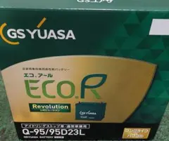 ◾️必見◾️ カストロール（CO-206DF） 折りたたみ自転車 未開封