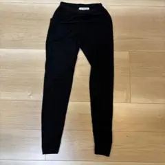 2026年最新】mont bell メリノ ウール タイツの人気アイテム - メルカリ