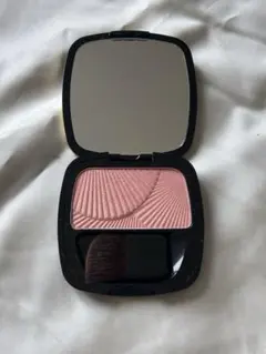 L'OREAL PARiS LE BAR A BLUSH 01のサムネイル