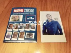 Item thumbnail for item daf1638c-b694-4a37-981c-46a59fc38c1f