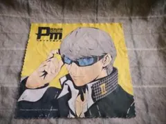 Item thumbnail for item 464eb4bf-db08-4f4f-a011-6b2555a22db5