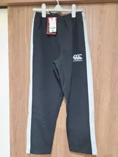 canterbury サイドストライプ 長ズボンのサムネイル