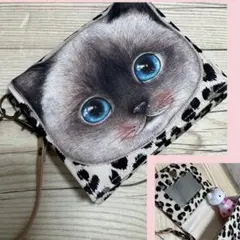 2026年最新】コヤンイサムチョン バッグの人気アイテム - メルカリ